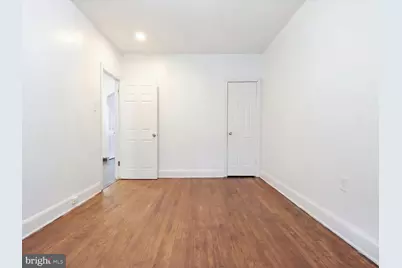 1733 Minnesota Avenue SE, Washington, DC 20020 - Photo 17