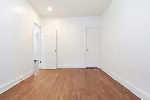 1733 Minnesota Ave SE, Washington, DC 20020 - Photo 17