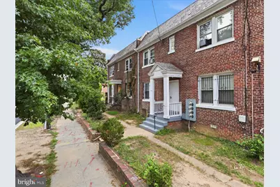 1733 Minnesota Avenue SE, Washington, DC 20020 - Photo 29