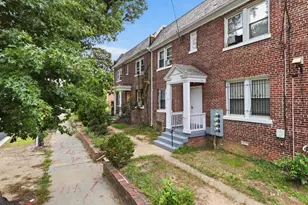 1733 Minnesota Ave SE, Washington, DC 20020 - Photo 29