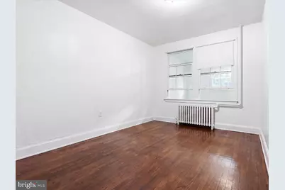 1733 Minnesota Avenue SE, Washington, DC 20020 - Photo 13