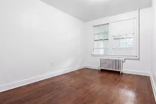 1733 Minnesota Ave SE, Washington, DC 20020 - Photo 13