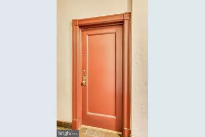 3600 Connecticut Avenue NW #405, Washington, DC 20008 - Photo 13