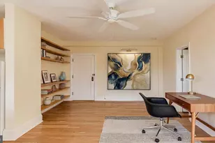 3600 Connecticut Ave NW, Washington, DC 20008 - Photo 17