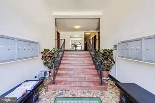 3600 Connecticut Ave NW, Washington, DC 20008 - Photo 7