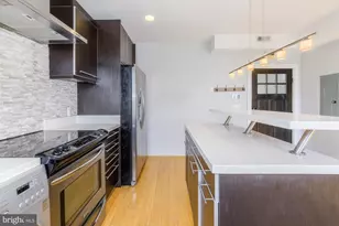 1409 G St NE, Washington, DC 20002 - Photo 5