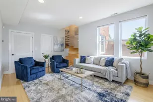 1409 G St NE, Washington, DC 20002 - Photo 1