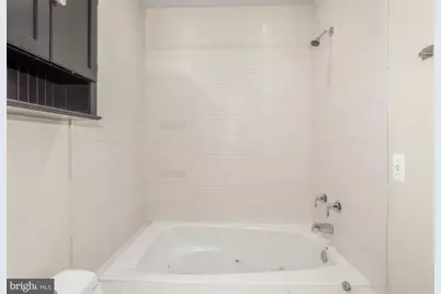 1409 G Street NE #23, Washington, DC 20002 - Photo 15
