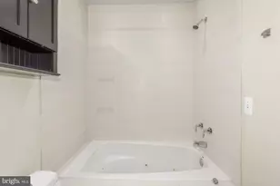 1409 G St NE, Washington, DC 20002 - Photo 15