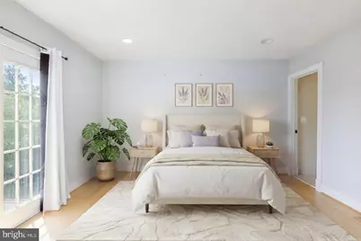 1409 G Street NE #23, Washington, DC 20002 - Photo 7