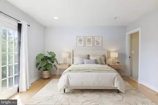 1409 G St NE, Washington, DC 20002 - Photo 7