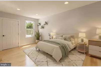 1409 G Street NE #23, Washington, DC 20002 - Photo 13