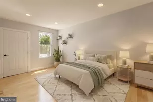 1409 G St NE, Washington, DC 20002 - Photo 13