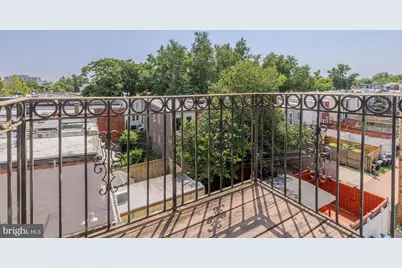 1409 G Street NE #23, Washington, DC 20002 - Photo 9