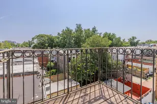1409 G St NE, Washington, DC 20002 - Photo 9