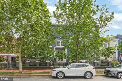 1409 G Street NE #23, Washington, DC 20002 - Photo 17