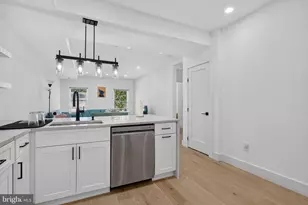 927 Kennedy St NW, Washington, DC 20011 - Photo 13