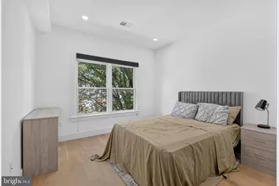 927 Kennedy Street NW #304, Washington, DC 20011 - Photo 19