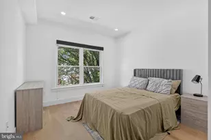 927 Kennedy St NW, Washington, DC 20011 - Photo 19