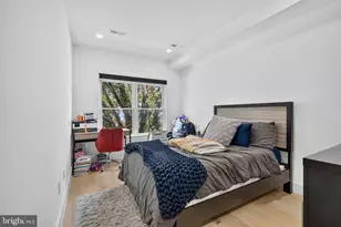 927 Kennedy St NW, Washington, DC 20011 - Photo 17