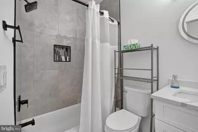 927 Kennedy Street NW #304, Washington, DC 20011 - Photo 21
