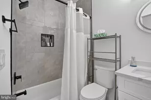 927 Kennedy St NW, Washington, DC 20011 - Photo 21