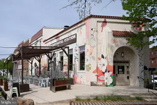 927 Kennedy St NW, Washington, DC 20011 - Photo 27