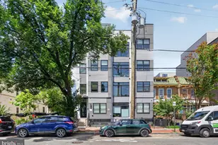 927 Kennedy St NW, Washington, DC 20011 - Photo 3