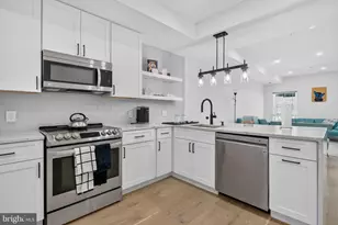 927 Kennedy St NW, Washington, DC 20011 - Photo 11