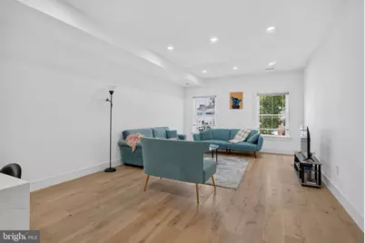 927 Kennedy Street NW #304, Washington, DC 20011 - Photo 5
