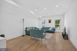 927 Kennedy St NW, Washington, DC 20011 - Photo 5
