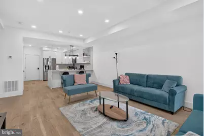 927 Kennedy Street NW #304, Washington, DC 20011 - Photo 7