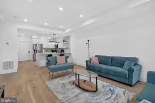 927 Kennedy St NW, Washington, DC 20011 - Photo 7