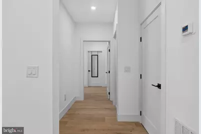927 Kennedy Street NW #304, Washington, DC 20011 - Photo 15