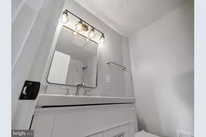 4107 4th Street NW, Washington, DC 20011 - Photo 33