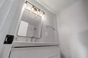 4107 4th St NW, Washington, DC 20011 - Photo 33