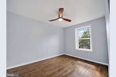 4107 4th Street NW, Washington, DC 20011 - Photo 47