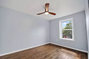 4107 4th St NW, Washington, DC 20011 - Photo 47