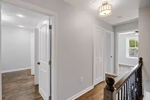 4107 4th St NW, Washington, DC 20011 - Photo 51