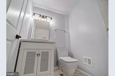 4107 4th Street NW, Washington, DC 20011 - Photo 29