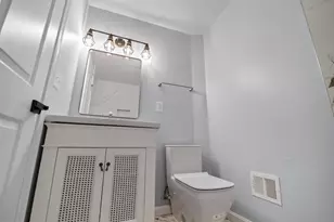 4107 4th St NW, Washington, DC 20011 - Photo 29