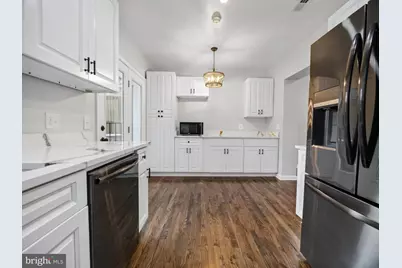 4107 4th Street NW, Washington, DC 20011 - Photo 19