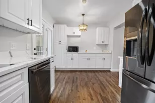 4107 4th St NW, Washington, DC 20011 - Photo 19
