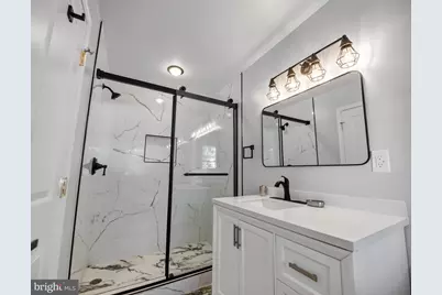 4107 4th Street NW, Washington, DC 20011 - Photo 37