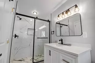 4107 4th St NW, Washington, DC 20011 - Photo 37