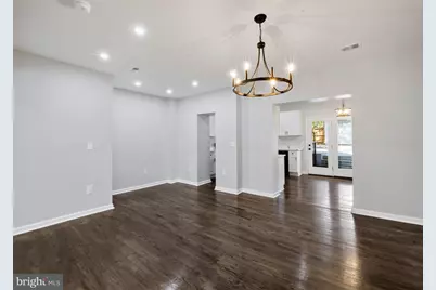 4107 4th Street NW, Washington, DC 20011 - Photo 9
