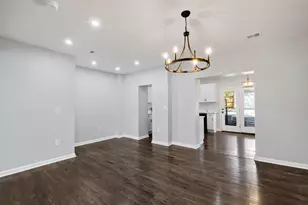 4107 4th St NW, Washington, DC 20011 - Photo 9
