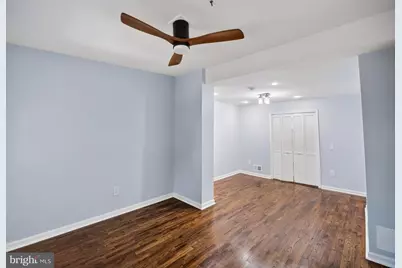 4107 4th Street NW, Washington, DC 20011 - Photo 39