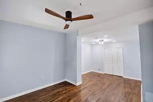 4107 4th St NW, Washington, DC 20011 - Photo 39