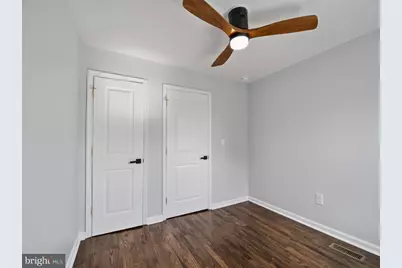 4107 4th Street NW, Washington, DC 20011 - Photo 49